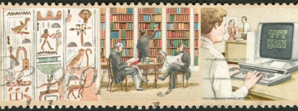 studying past performance